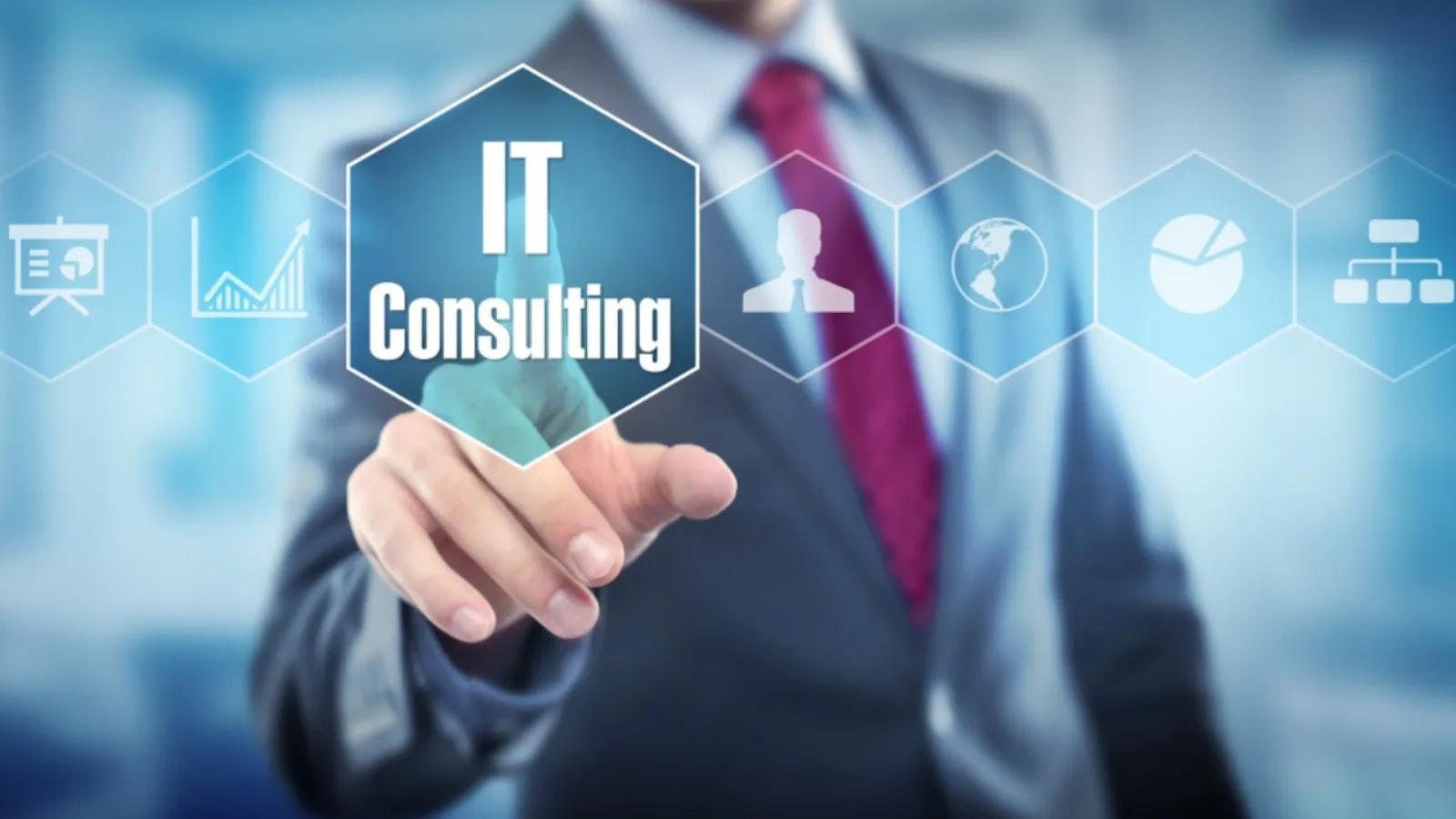 Enterprise Technology Solutions