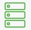 Enterprise Server Solutions