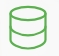 Data Storage Solutions