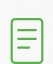 Business Software Solutions