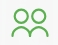 Unified Communication Solutions