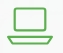 Business Computing Solutions