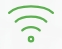 Wireless Network Solutions